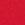 Red Swatch