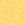 YELLOW Swatch