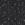 Black Swatch
