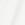 BRIGHT WHITE Swatch