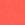 PINK ICING Swatch