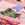 PINK PALM Swatch