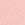PINK PALM Swatch
