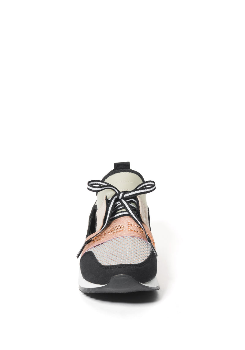Grey Rse Gld