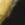Black/Yellow Swatch
