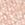 Grey Rse Gld Swatch