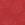 Navy/Red Swatch