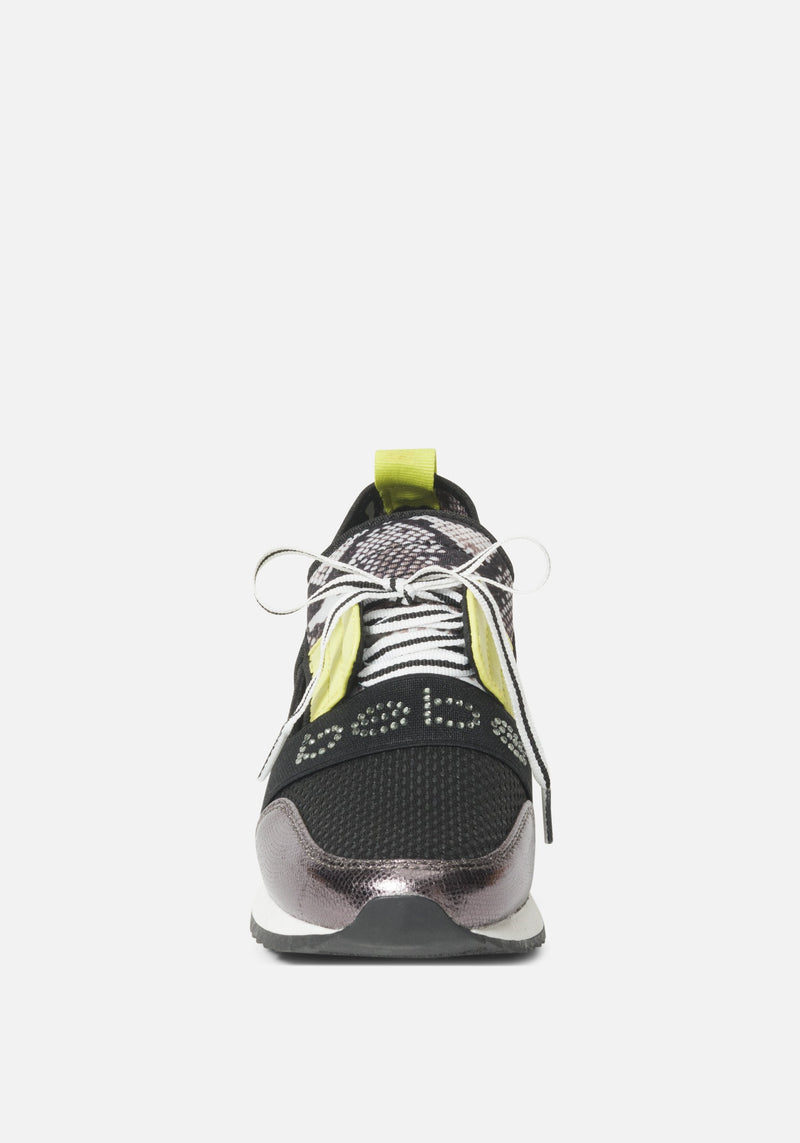 Pewter Lime