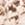 Rse Gld Fab O Swatch