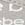 Grey Swatch