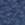 Navy Swatch