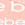 Pink Swatch