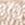 Rose Gold Swatch