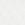 White Swatch