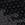 Black Swatch