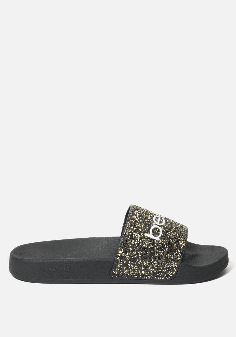 BLACK GOLD