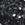 Black Swatch