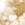 GOLD Swatch