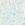 White Swatch