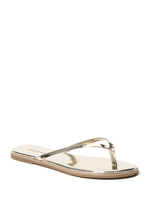Ilistra Flip Flops