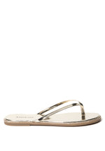 Ilistra Flip Flops