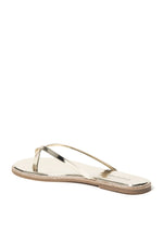 Ilistra Flip Flops