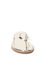 Ilistra Flip Flops