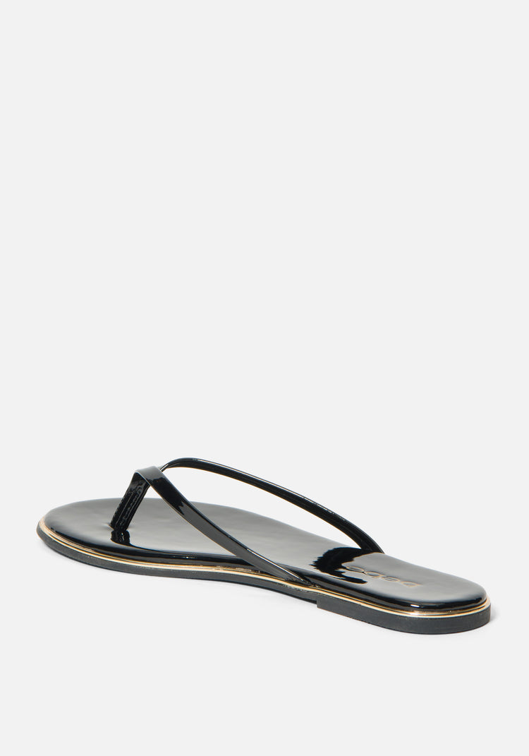 Ilistra Flip Flops bebe