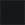 Black Swatch