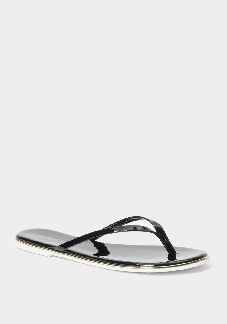 Bebe ilistra sandals clearance