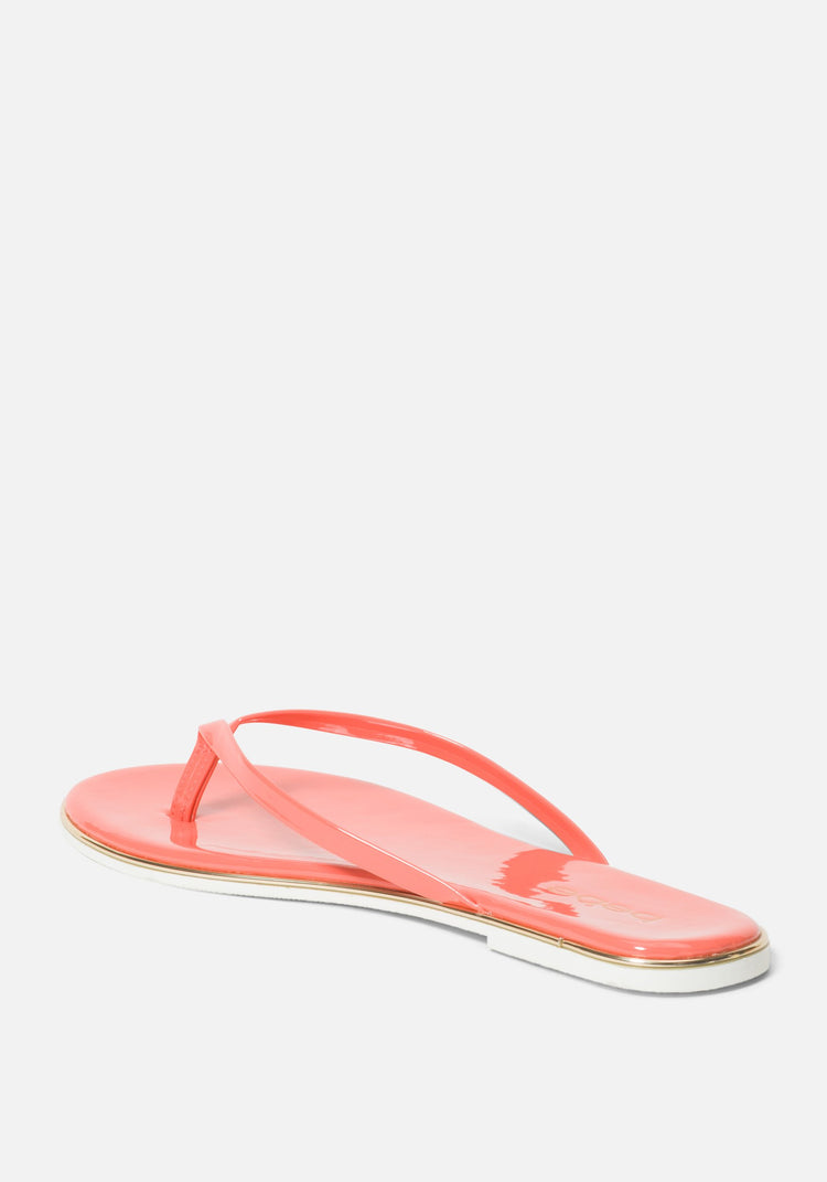 Bebe ilistra sandals clearance