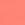 CORAL Swatch