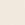 Gold Metal Swatch