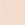 Rose Gold Swatch