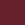 Vermillion Swatch