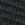 BLACK SNAKE Swatch