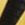 Black/Yellow Swatch