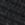 Black Swatch