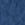 Navy Swatch