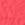 Red Swatch