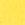 Yellow Swatch