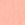 Coral Swatch