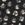 Black Swatch