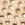 Gold Swatch