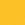 SUNNY ISLES Swatch