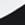 BLACK/WHITE Swatch