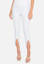 BRIGHT WHITE