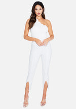 BRIGHT WHITE