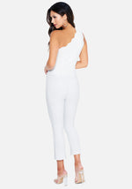 BRIGHT WHITE