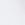 BRIGHT WHITE Swatch